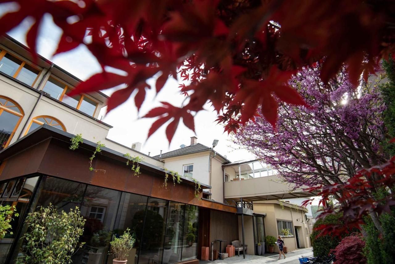Garten-hotel Ochensberger 4* Sankt Ruprecht an der Raab